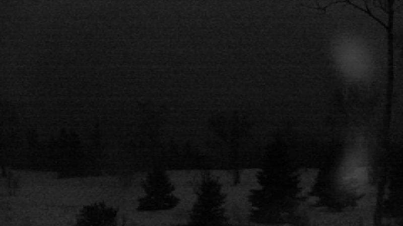 Rockcliffe by the Sea