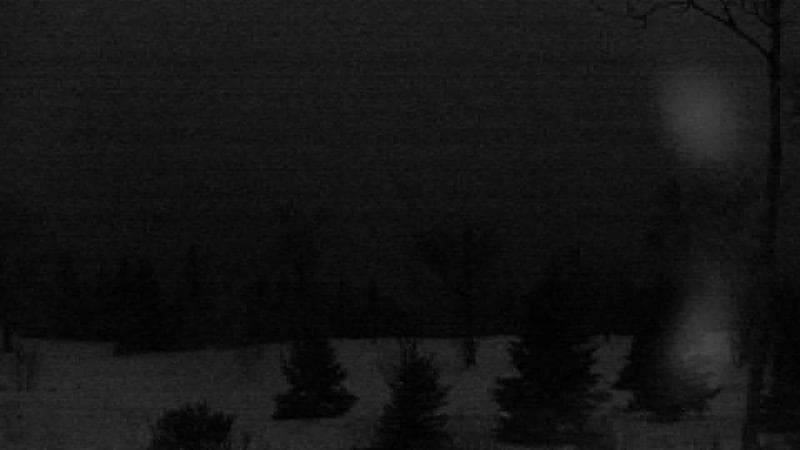 Rockcliffe by the Sea