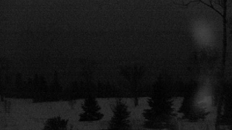 Rockcliffe by the Sea