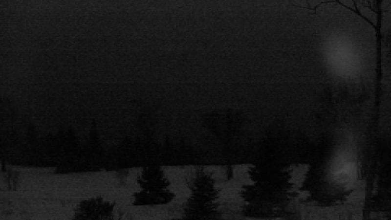 Rockcliffe by the Sea