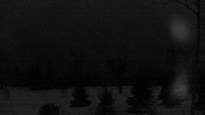 Rockcliffe by the Sea