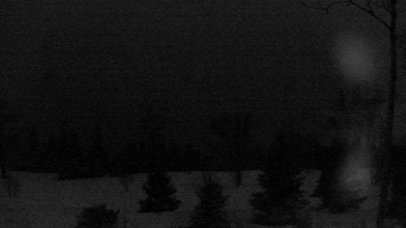 Rockcliffe by the Sea