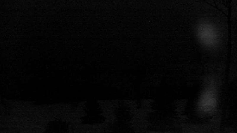 Rockcliffe by the Sea