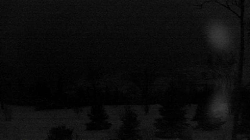 Rockcliffe by the Sea