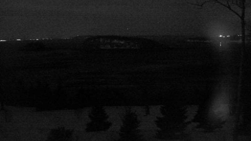 Rockcliffe by the Sea