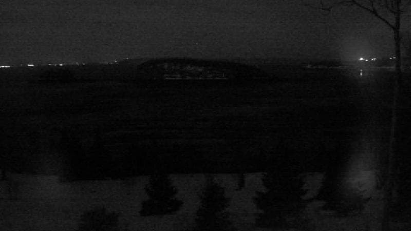 Rockcliffe by the Sea