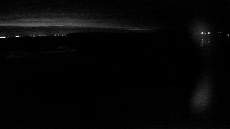 Rockcliffe by the Sea