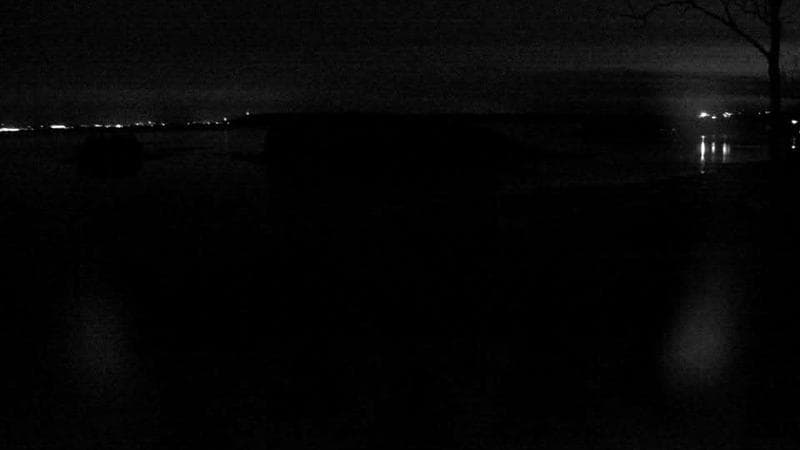 Rockcliffe by the Sea