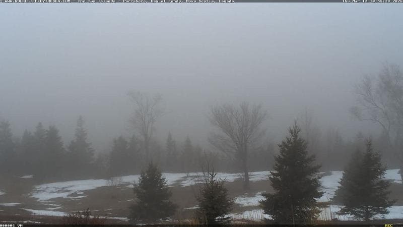 Rockcliffe by the Sea