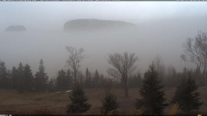 Rockcliffe by the Sea