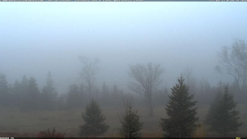 Rockcliffe by the Sea