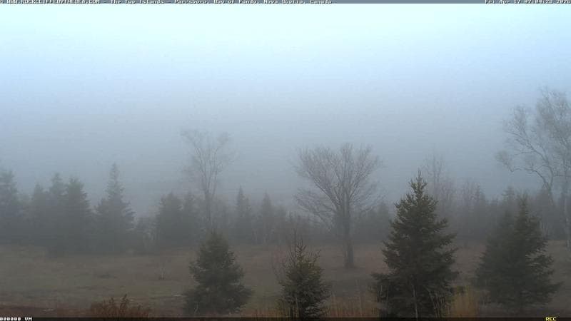 Rockcliffe by the Sea