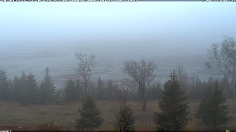 Rockcliffe by the Sea