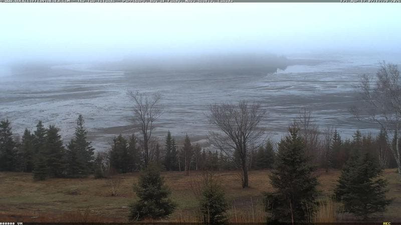 Rockcliffe by the Sea