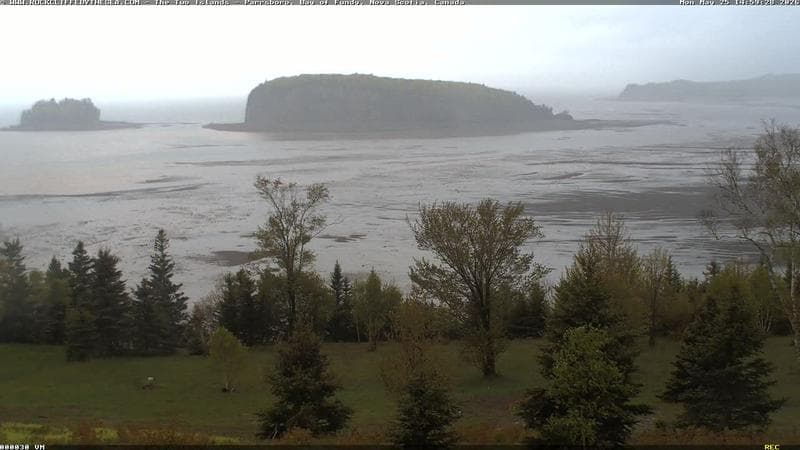 Rockcliffe by the Sea