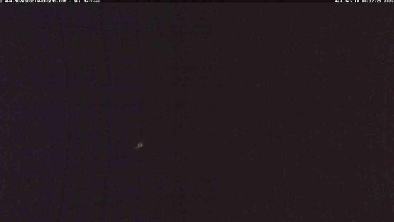Ski Martock
