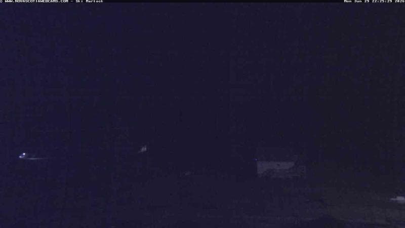 Ski Martock