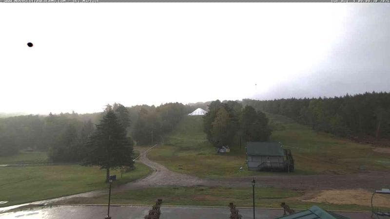 Ski Martock