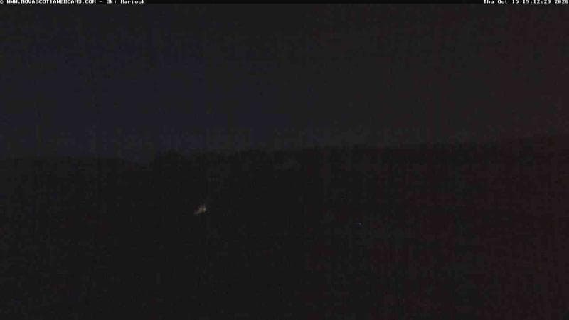 Ski Martock
