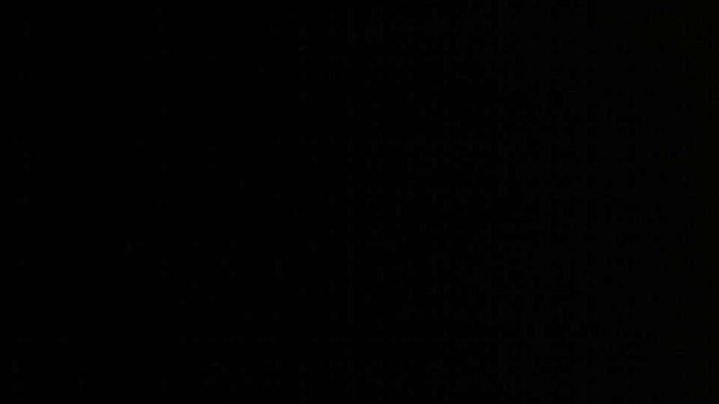 Fundy Tidal Interpretive Centre