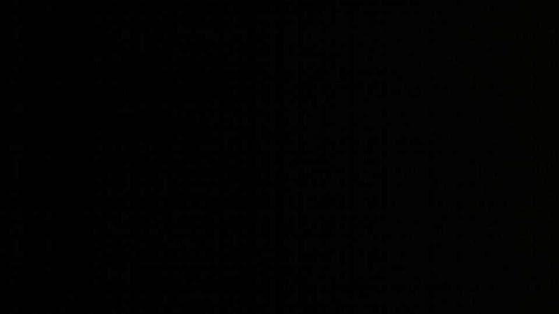 Fundy Tidal Interpretive Centre