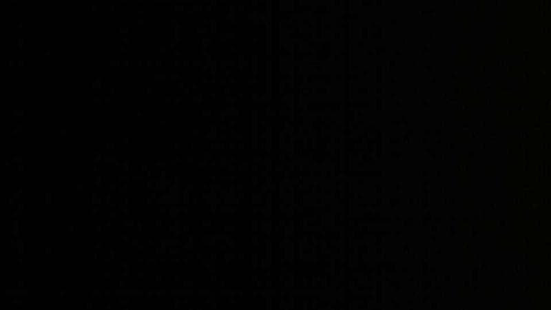 Fundy Tidal Interpretive Centre