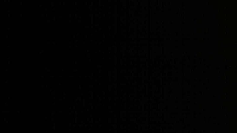 Fundy Tidal Interpretive Centre