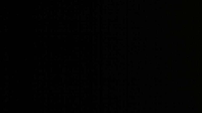 Fundy Tidal Interpretive Centre