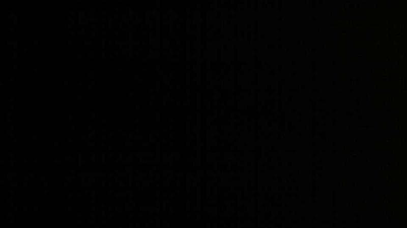 Fundy Tidal Interpretive Centre