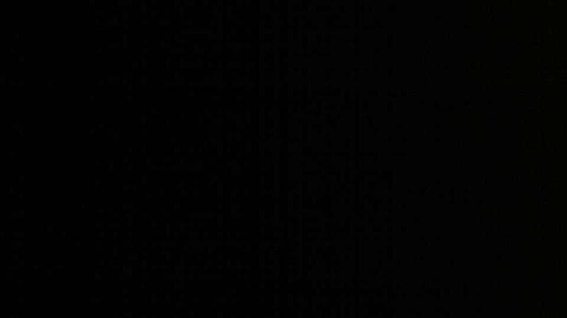 Fundy Tidal Interpretive Centre