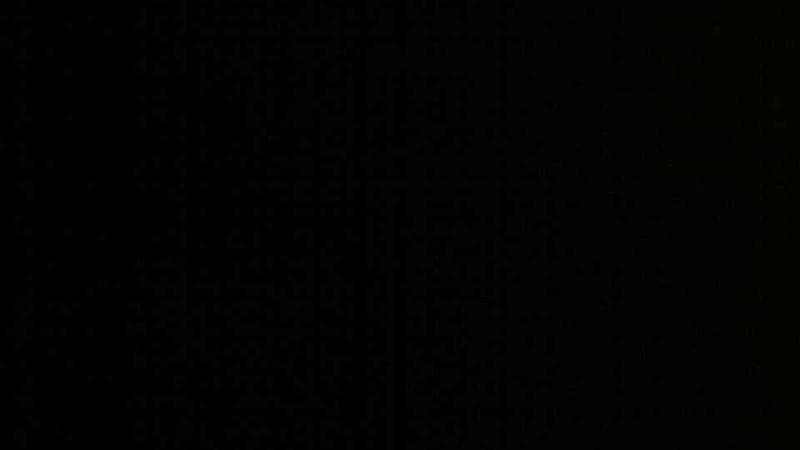 Fundy Tidal Interpretive Centre