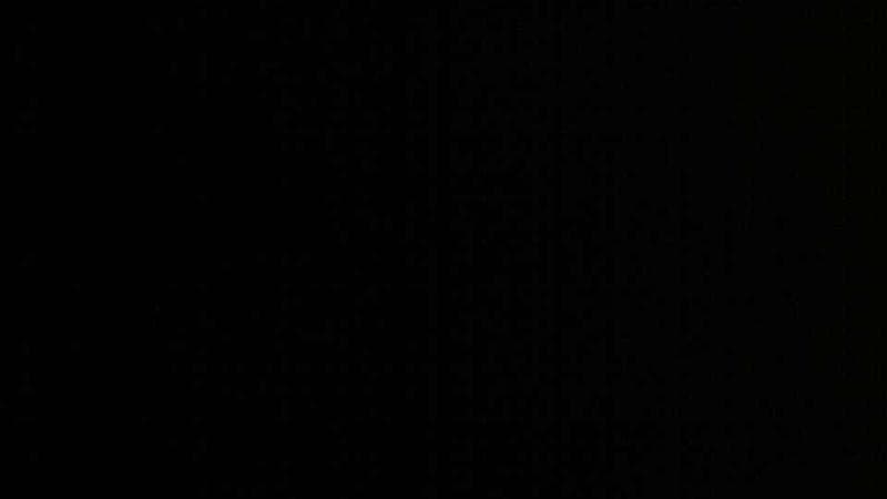 Fundy Tidal Interpretive Centre