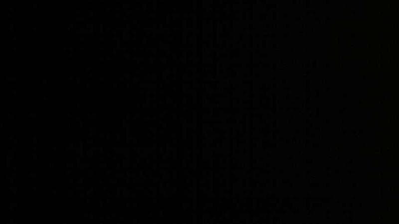 Fundy Tidal Interpretive Centre