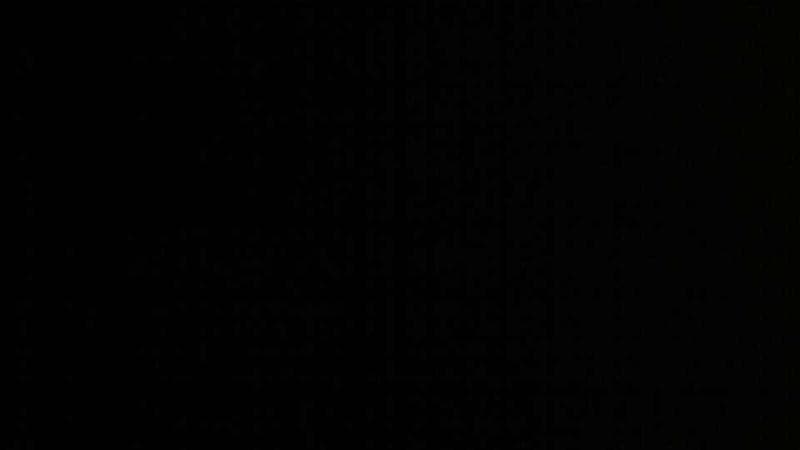 Fundy Tidal Interpretive Centre