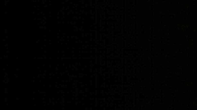 Fundy Tidal Interpretive Centre