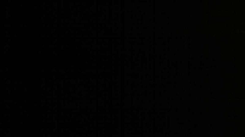 Fundy Tidal Interpretive Centre