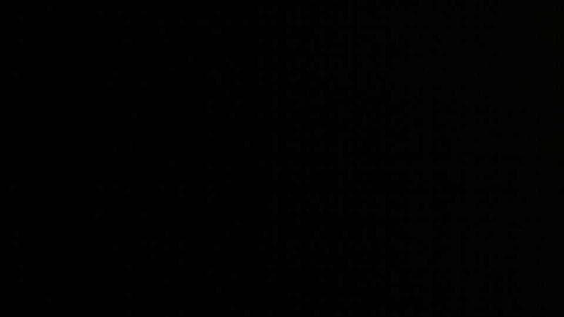 Fundy Tidal Interpretive Centre