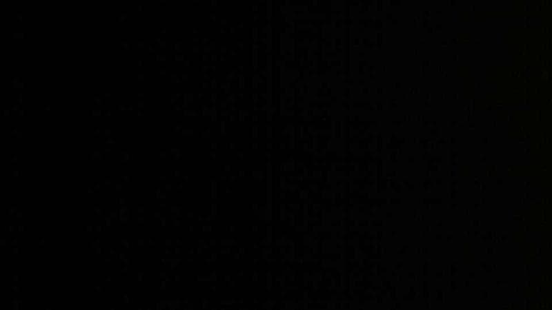 Fundy Tidal Interpretive Centre