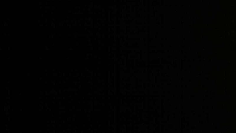 Fundy Tidal Interpretive Centre