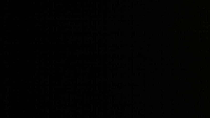 Fundy Tidal Interpretive Centre