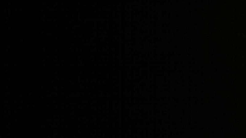 Fundy Tidal Interpretive Centre