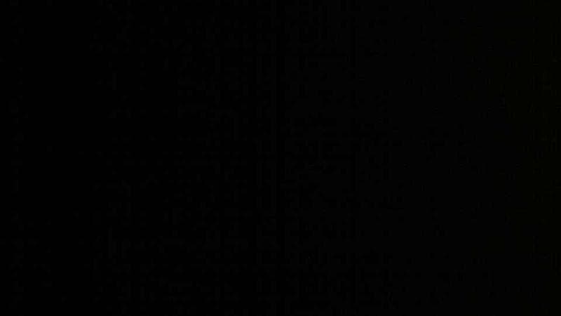 Fundy Tidal Interpretive Centre