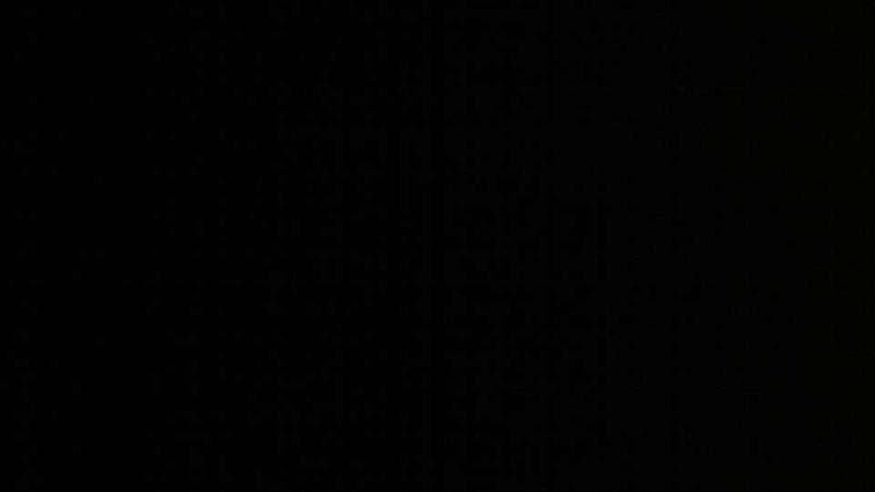 Fundy Tidal Interpretive Centre