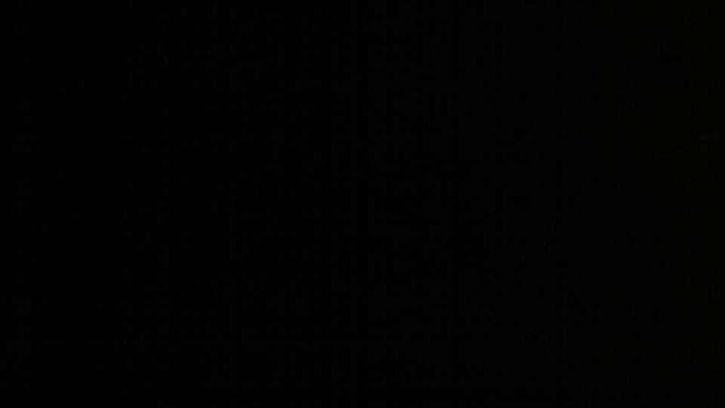 Fundy Tidal Interpretive Centre