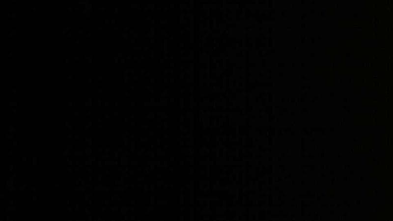 Fundy Tidal Interpretive Centre