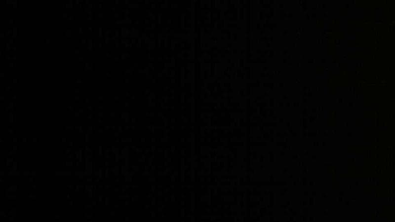 Fundy Tidal Interpretive Centre