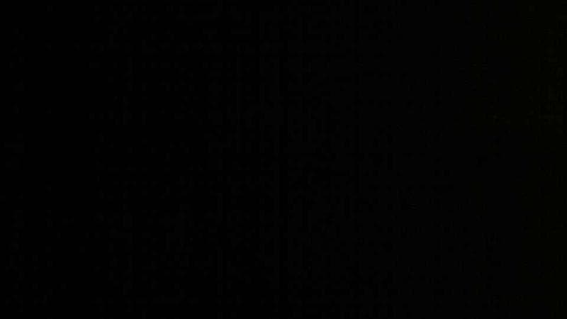 Fundy Tidal Interpretive Centre