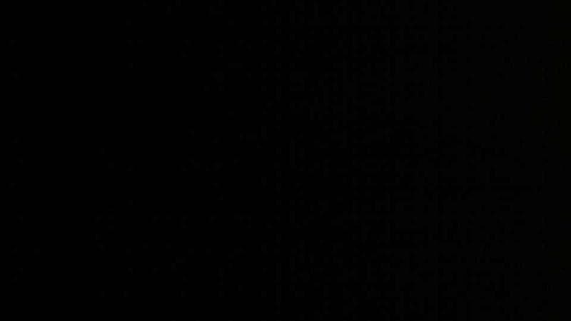 Fundy Tidal Interpretive Centre