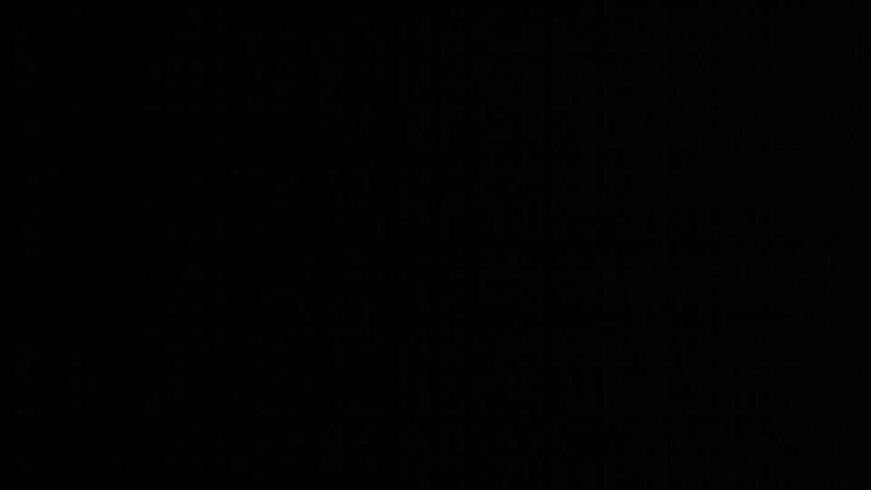 Fundy Tidal Interpretive Centre