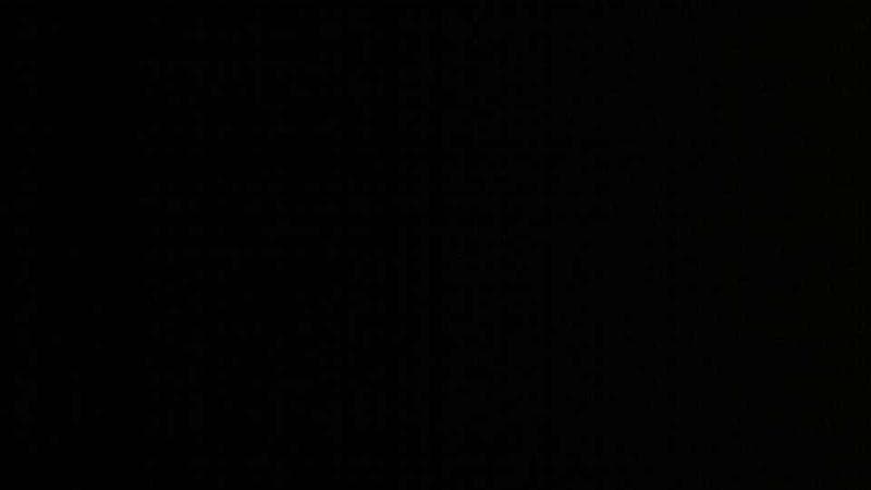 Fundy Tidal Interpretive Centre